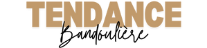 My Blog